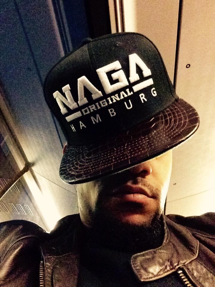 oracle gallery image 1