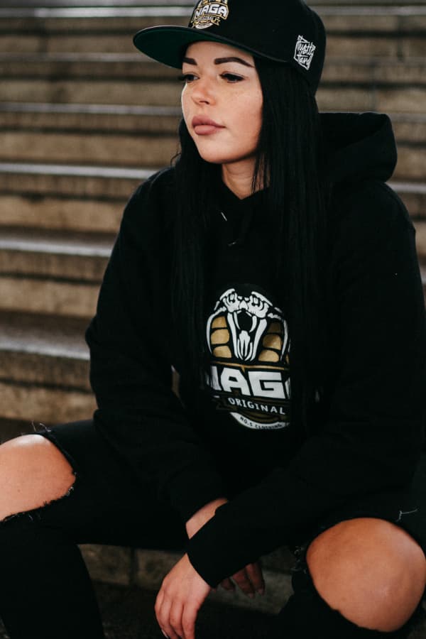 oracle gallery image 3