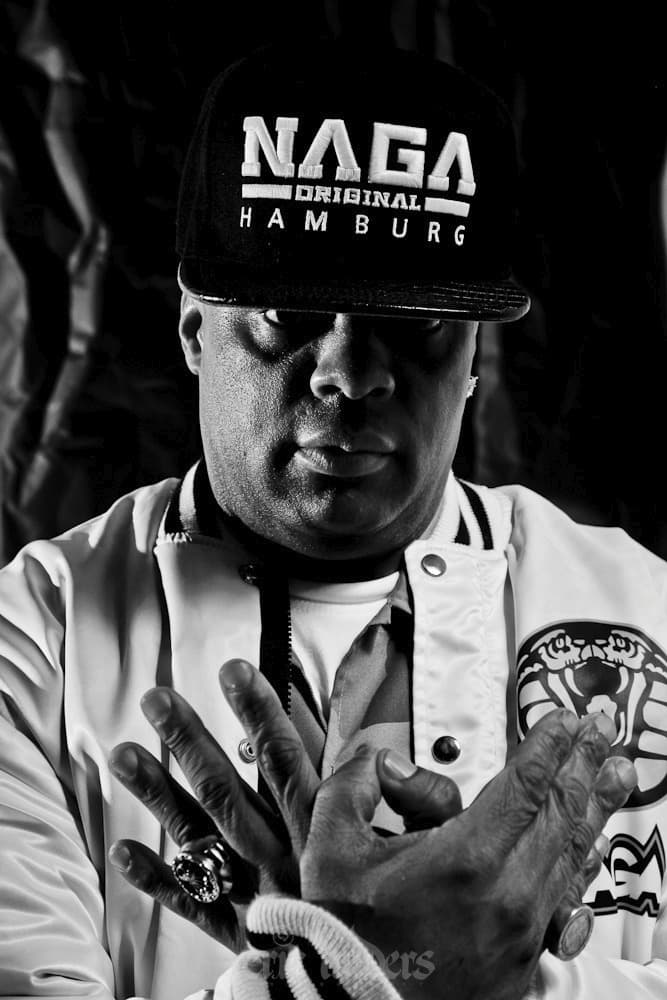 oracle gallery image 4