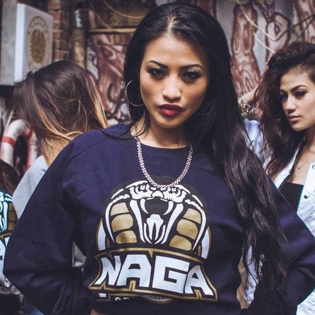 image of Previous Bookings